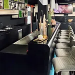 酒店 Dormero