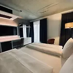 Dormero Ξενοδοχείο 4*
