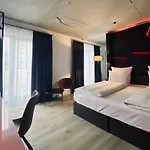 Dormero 4* Ασάφενμπουργκ