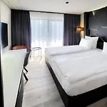 Dormero Hotel