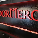 Dormero Otel Aschaffenburg